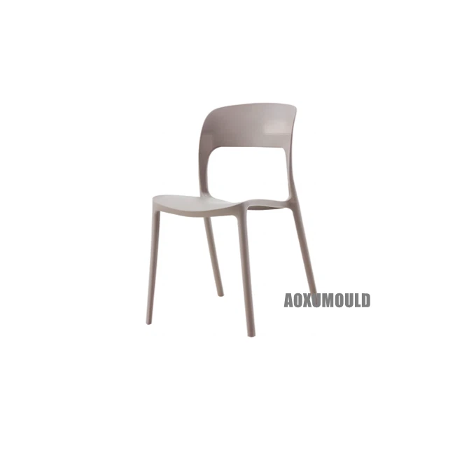Chair Injection Mould best